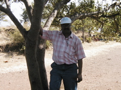 P1010026.JPG