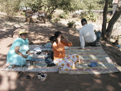 P1010032.JPG