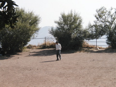 P1010035.JPG