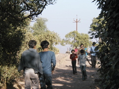 P1010038.JPG