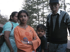 P1010014.JPG