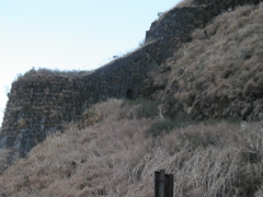 P1010048.JPG