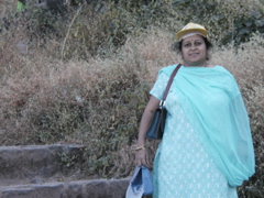 P1010049.JPG