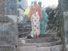 P1010050.JPG