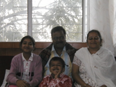 P1010003.JPG