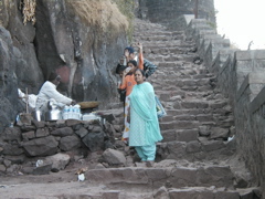 P1010016.JPG