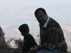 P1010017.JPG