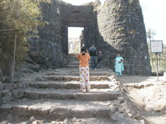 P1010019.JPG