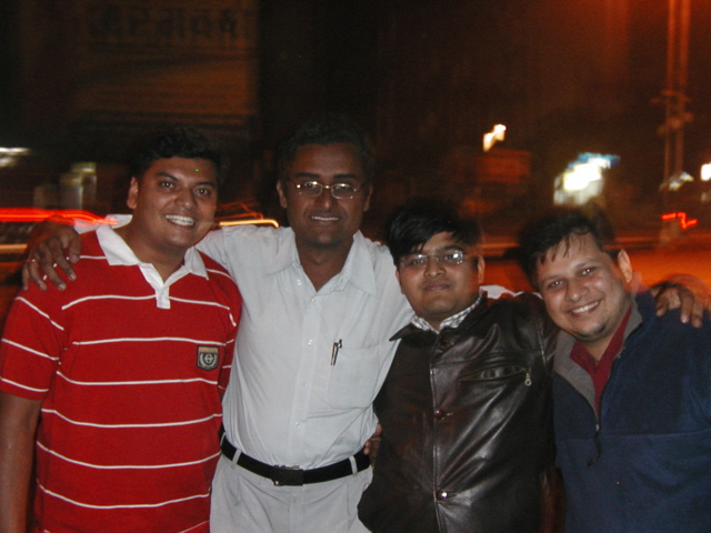 P1010005.JPG