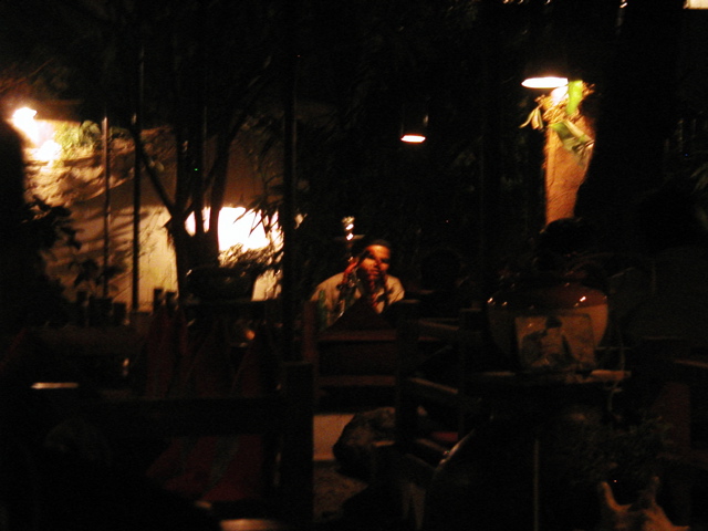 P1010002.JPG