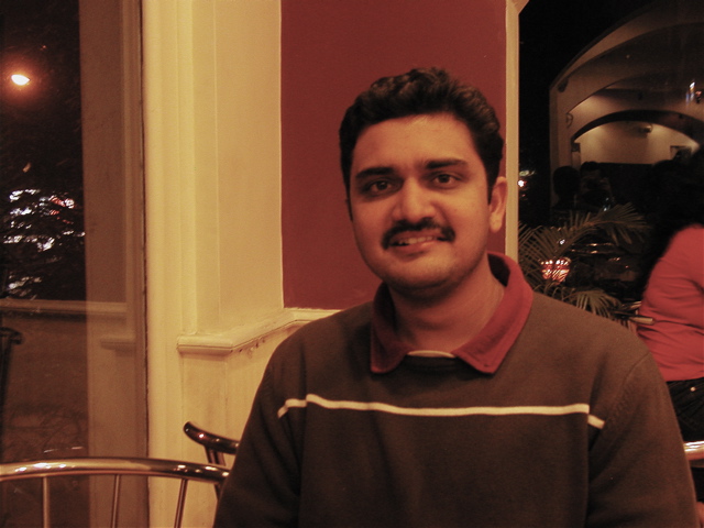 P1010004.JPG