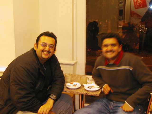 P1010005.JPG