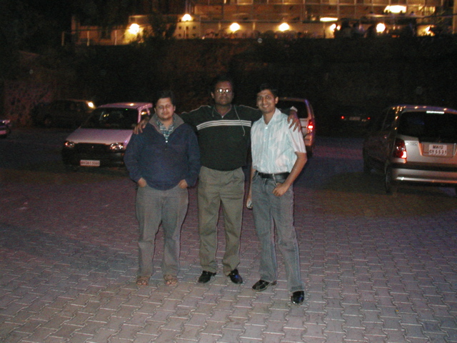 P1010014.JPG