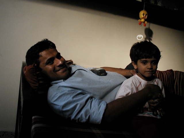 P1010016.JPG