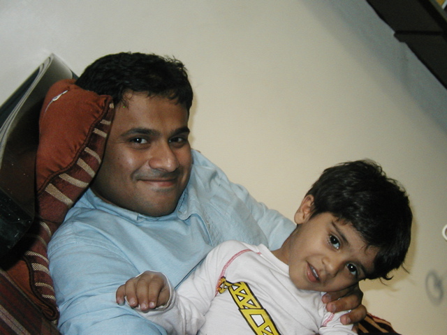 P1010017.JPG