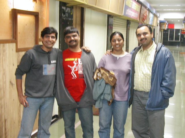 P1010001.JPG