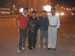 P1010003.JPG