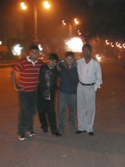 P1010004.JPG