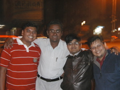 P1010005.JPG