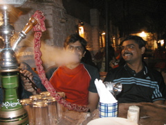P1010003.JPG