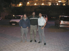 P1010014.JPG