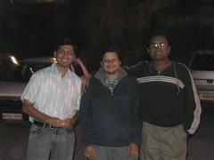 P1010015.JPG