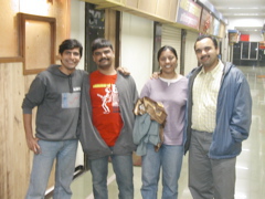 P1010001.JPG