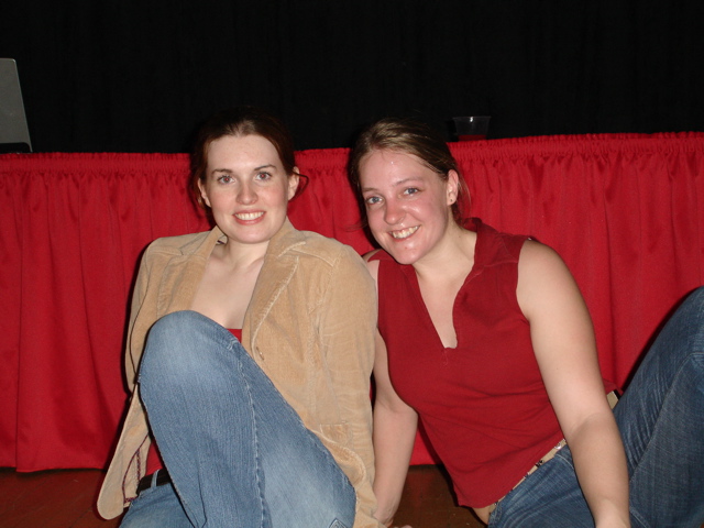 DSC00042.JPG