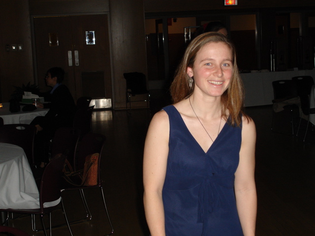 DSC00027.JPG