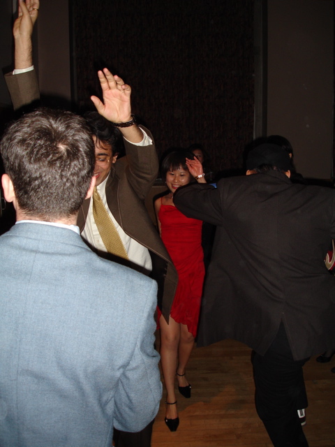 DSC00034.JPG