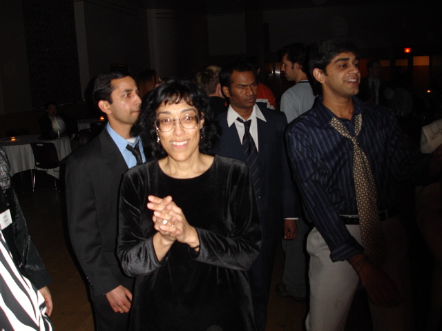 DSC00031.JPG