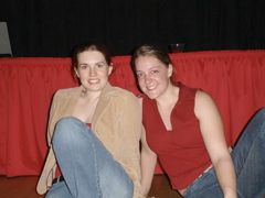 DSC00042.JPG