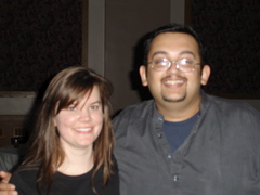 DSC00041.JPG