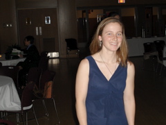 DSC00027.JPG