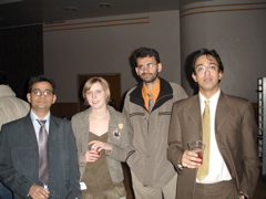 DSC00021.JPG
