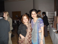 DSC00020.JPG