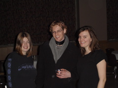 DSC00039.JPG
