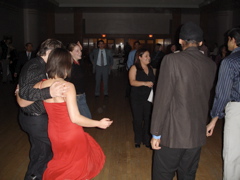 DSC00038.JPG