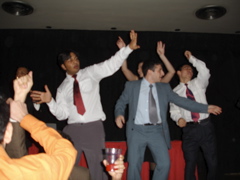 DSC00033.JPG