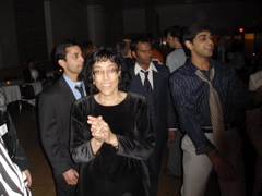 DSC00031.JPG